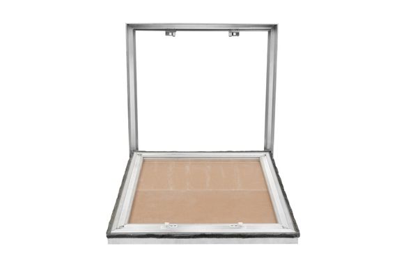 Люк под покраску Пилот Про Кант 500х800 мм