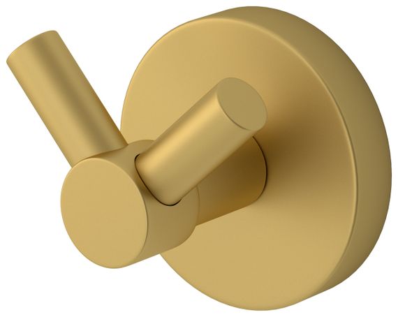 Вешалка Вешалка настенная Сунержа Виктория