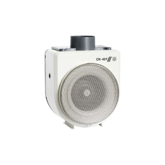 Кухонная вытяжка Soler &amp; Palau CK 40F