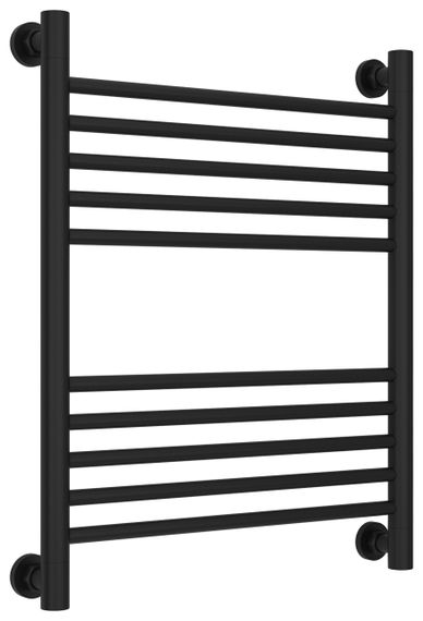 Полотенцесушитель водяной Сунержа Богема+ прямая 600х500