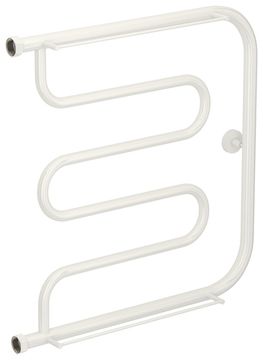 Полотенцесушитель водяной Сунержа Лира 2 полки+ 600х600