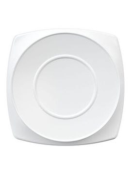 Анемостат АПП фланец D100 регулируемый D165 пластик ERA