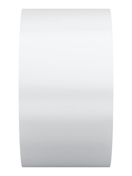 Соединитель FC D125 пластик ERA