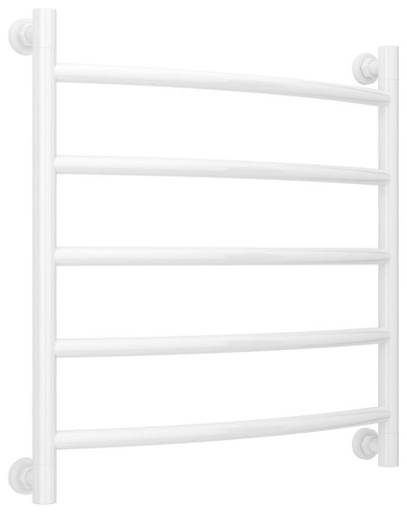 Полотенцесушитель водяной Сунержа Галант+ 600х600