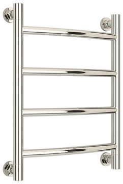 Полотенцесушитель водяной Сунержа Галант+ 500х400