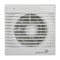 Накладной вентилятор Soler & Palau Decor 100CD (Таймер, Датчик движения)