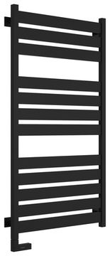 Сунержа Центурион 2.0 1200x600 МЭМ левый