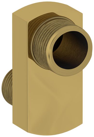 Эксцентрик Сунержа e 32 мм (G 1/2&quot; НР х G 3/4&quot; НР)