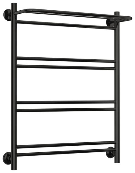 Стилье Версия-Н1 800х600 (Полка+1+2+2+2) П 16