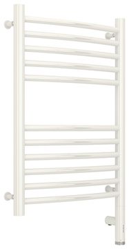 Сунержа Богема 3.0 выгнутая 600х400 МЭМ правый