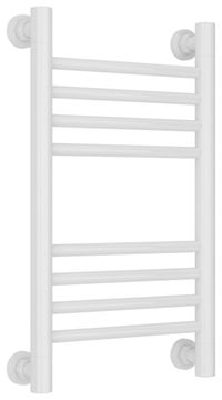 Полотенцесушитель водяной Сунержа Богема+ прямая 500х300