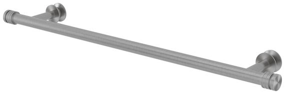 Полка прямая Полка Сунержа прямая / L 470