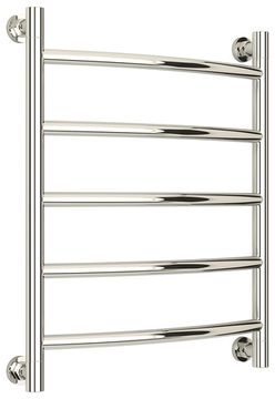 Полотенцесушитель водяной Сунержа Галант+ 600х500