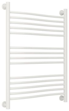 Полотенцесушитель водяной Сунержа Флюид+ 800х600