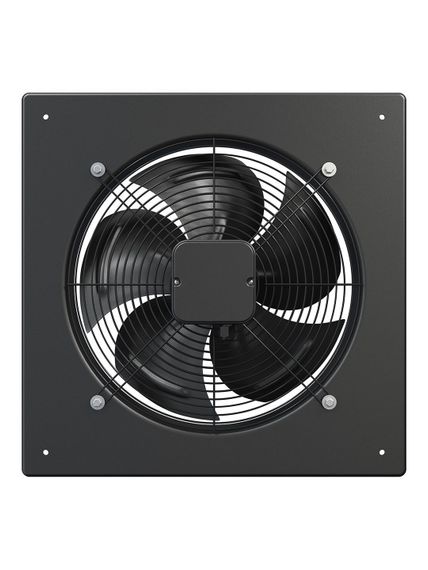 Вентилятор накладной STORM 350 4полюс ERA PRO
