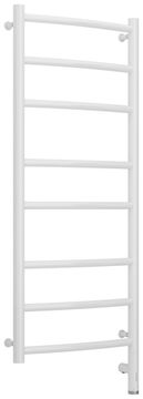 Полотенцесушитель электрический Сунержа Галант 3.0 1000х400 МЭМ правый