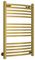 Полотенцесушитель водяной Сунержа Аркус 800х500