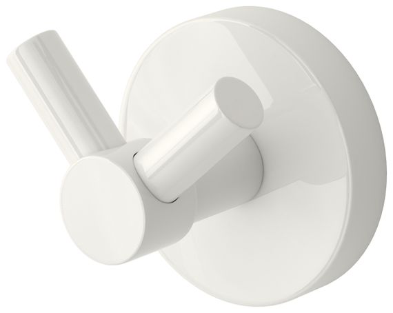 Вешалка Вешалка настенная Сунержа Виктория