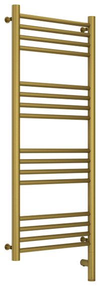 Полотенцесушитель электрический Сунержа Богема 3.0 прямая 1000х400 МЭМ правый