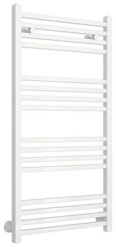 Полотенцесушитель водяной Сунержа Модус 1000х500