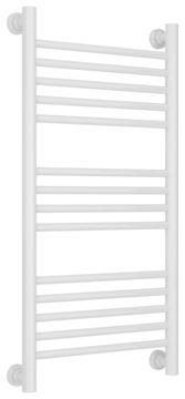 Полотенцесушитель водяной Сунержа Богема+ прямая 800х400