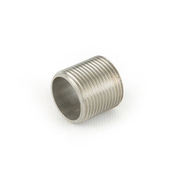 Резьба Сунержа G 3/4" нар. р. L- 25 мм