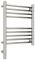 Полотенцесушитель электрический Сунержа Богема 3.0 прямая 500х400 МЭМ левый