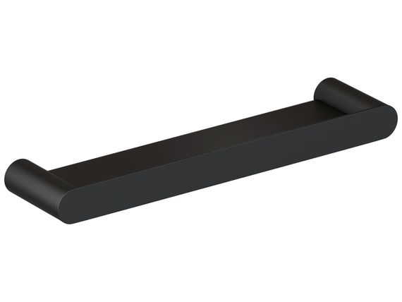 Полка прямая Сунержа ROUND L 360