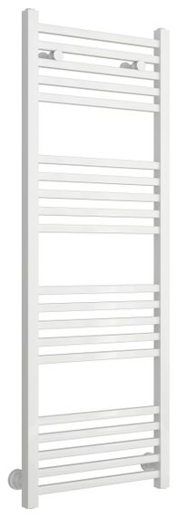 Полотенцесушитель водяной Сунержа Модус 1200х400