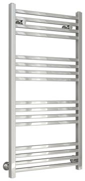 Полотенцесушитель водяной Сунержа Модус 1000х500