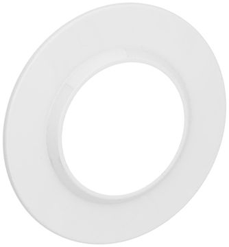 Увеличитель диаметра Увеличитель диаметра Сунержа TUBE (D 50-70 мм)