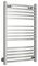 Полотенцесушитель водяной Сунержа Аркус 800х500