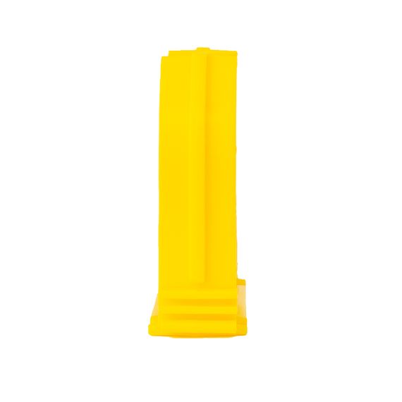 Provent NS 75 клипса стандартная