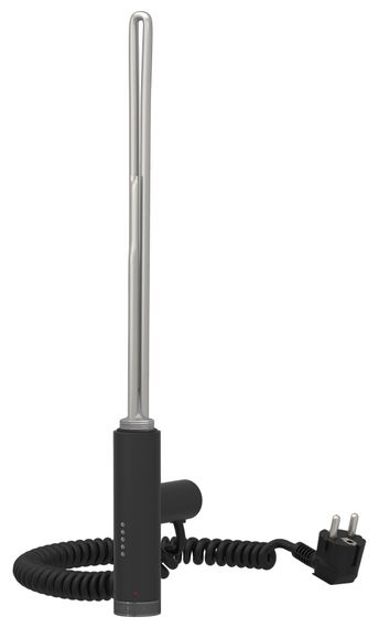 МЭМ МЭМ Сунержа 3.0