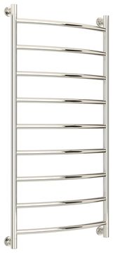 Полотенцесушитель водяной Сунержа Галант+ 1200х600