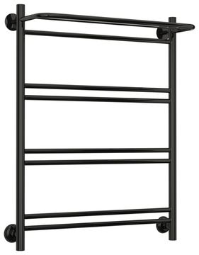 Стилье Версия-Н1 800х600 (Полка+1+2+2+2) П 16