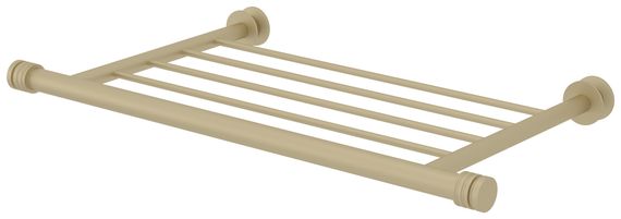 Полка прямая Полка Сунержа прямая 4П / L 370