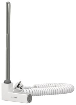 МЭМ CUBE Сунержа левый