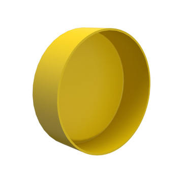 Provent OP 75 заглушка трубы