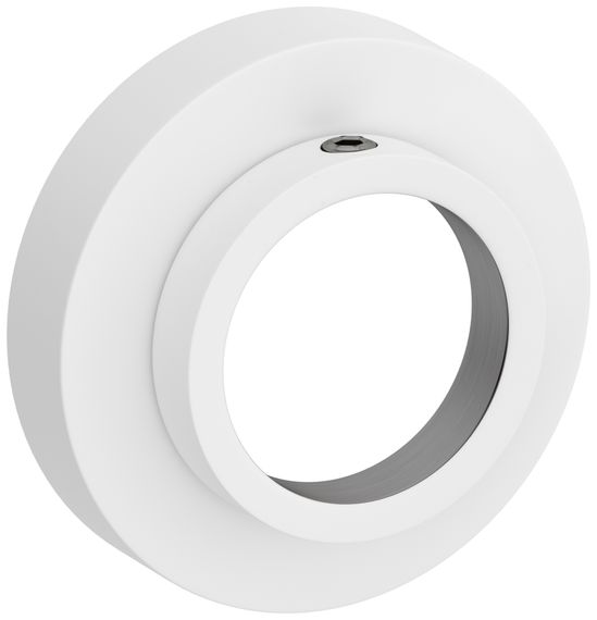 Отражатель Сунержа TUBE (d 3/4")