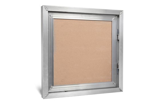 Кинетик 40х50