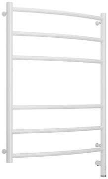 Полотенцесушитель электрический Сунержа Галант 3.0 800х600 МЭМ правый