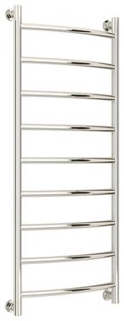 Полотенцесушитель водяной Сунержа Галант+ 1200х500