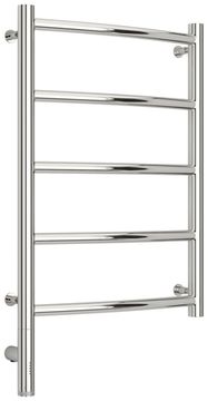 Полотенцесушитель электрический Сунержа Галант 3.0 600х400 МЭМ левый