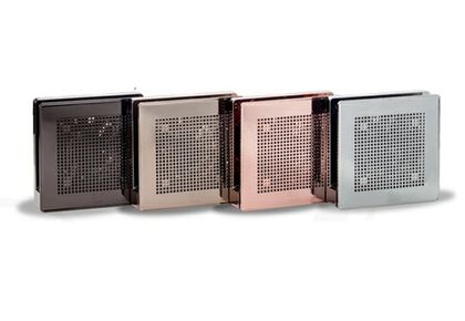 Выберите своё золото!