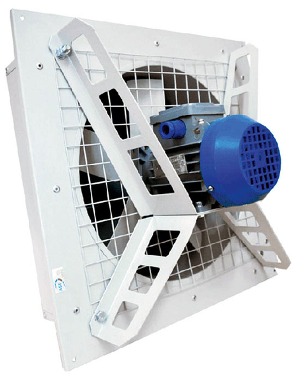 Вентилятор осевой вытяжной 380 вольт. Вентилятор осевой 380в. Вентилятор осевой во-3,15-220 исп. Вентилятор осевой 4д-630. Вентилятор осевой 30 вт.