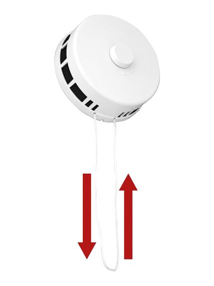 Клапан приточный SAV D125 труба ПНД ФВ РКМ L1м вспененный ПЭТ ERA