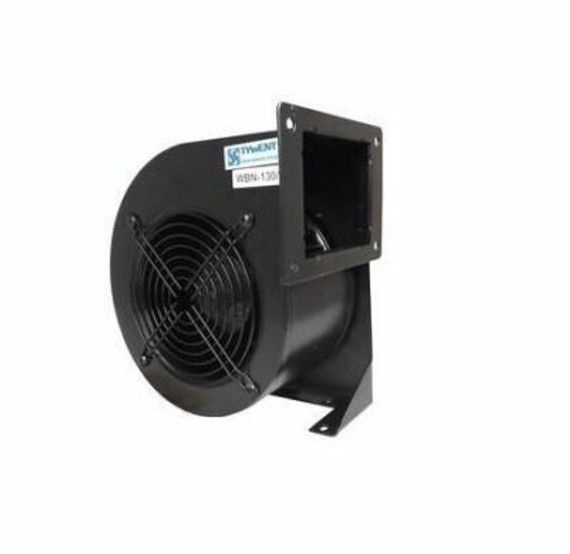 Радиальный вентилятор Air SC YWL2E-150