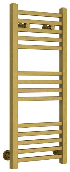 Полотенцесушитель водяной Сунержа Модус 800х300