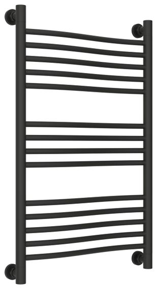 Полотенцесушитель водяной Сунержа Флюид+ 800х500